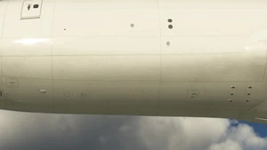 747-8F UPS N616UP "747 50th Anniversary" [Salty] thumbnail 9