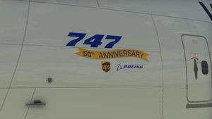 747-8F UPS N616UP "747 50th Anniversary" [Salty] thumbnail 4