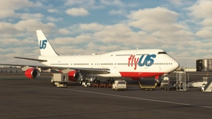 747-8i flyUS thumbnail 2