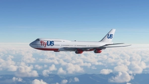 747-8i flyUS thumbnail 3