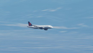 [8K] [A32NX] 【DELTA Airlines】Delta Airlines Livery thumbnail 11