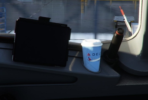 [8K] [A32NX] 【DELTA Airlines】Delta Airlines Livery thumbnail 2