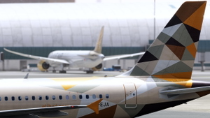 [8K] ETIHAD livery for FENIX A320 thumbnail 2