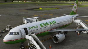 [8K] Fenix A320 | EVA Air | B-22310 | CFM (DISCOUNTINUED) thumbnail 5