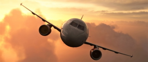 (8K) Fenix A320 | SAS "Refil Viking" | OY-KAN thumbnail 9
