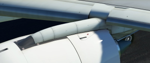 8k Paintkit + white textures for Headwind´s A330-900 Neo  thumbnail 2