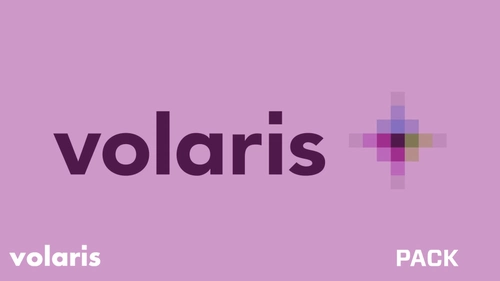 [A32NX] [8K] Volaris livery pack
