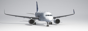 A320NX FBW Livery Textures thumbnail 1