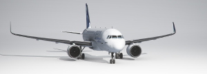 A320NX FBW Livery Textures thumbnail 2