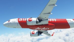 [A32NX] AirAsia Philippines [8K] thumbnail 2
