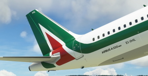 [A32NX] Alitalia "EI-IML" "2010 livery" thumbnail 7