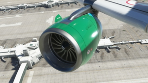 [A32NX]  Frontier Airlines(Grizwald The Bear)[N391FR]8K thumbnail 13