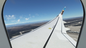 [A32NX]  Frontier Airlines(Grizwald The Bear)[N391FR]8K thumbnail 12