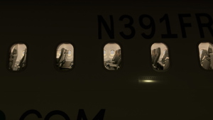 [A32NX]  Frontier Airlines(Grizwald The Bear)[N391FR]8K thumbnail 6