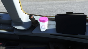 [A32NX] Wizz Air | 4K thumbnail 10