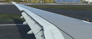 A330-900 neo [8K] Lufthansa Retro D-AIAK  thumbnail 5