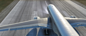 A330-900 neo [8K] Lufthansa Retro D-AIAK  thumbnail 8
