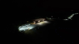 Acar Scenery ( LTAL ) Kastamonu Airport thumbnail 10