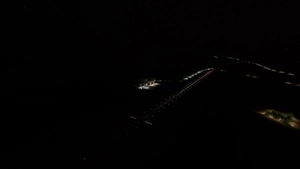 Acar Scenery ( LTAL ) Kastamonu Airport thumbnail 11