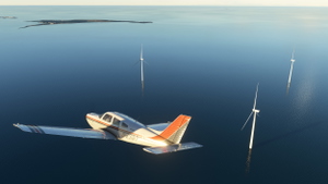 Adriatic / Italy Oil Rig placements thumbnail 14