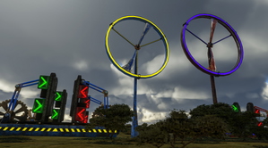 Aerobatics Model Library thumbnail 9