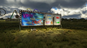 Aerobatics Model Library thumbnail 6