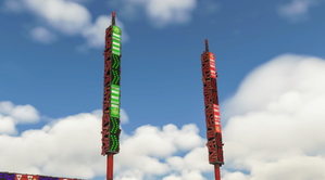 Aerobatics Model Library thumbnail 5