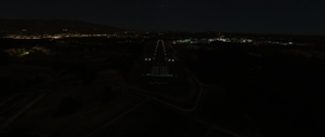 AERODROMO DE VILA REAL  - LPVR thumbnail 10