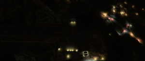 AERODROMO DE VILA REAL  - LPVR thumbnail 15