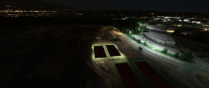AERODROMO DE VILA REAL  - LPVR thumbnail 13