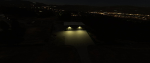 AERODROMO DE VILA REAL  - LPVR thumbnail 14
