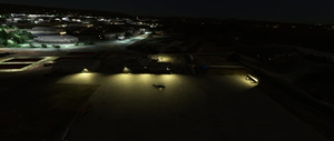 AERODROMO DE VILA REAL  - LPVR thumbnail 12