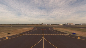 GMME / Rabat Salé Airport thumbnail 8