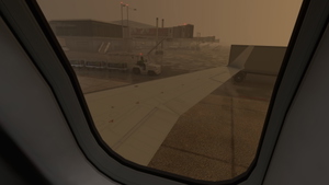 Aerosoft CRJ 700 | Custom-Camera-Views thumbnail 10
