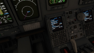 Aerosoft CRJ 700 | Custom-Camera-Views thumbnail 3