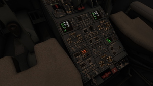 Aerosoft CRJ 700 | Custom-Camera-Views thumbnail 4