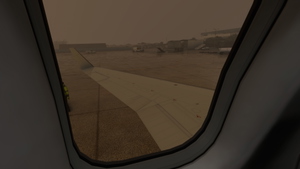 Aerosoft CRJ 700 | Custom-Camera-Views thumbnail 9