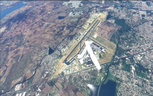AFS-MEX