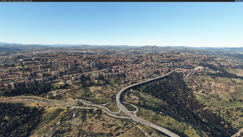 Agrigento
