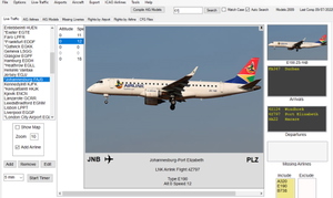 AIG Model Checker 3.1 thumbnail 5