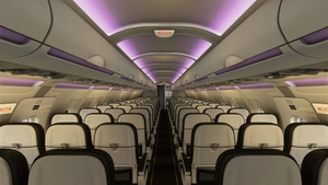 Fenix IAE Air New Zealand 'All Black' ZK-OAB 8K & 4K thumbnail 9