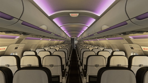 Fenix IAE Air New Zealand ZK-OJM 8K & 4K thumbnail 9