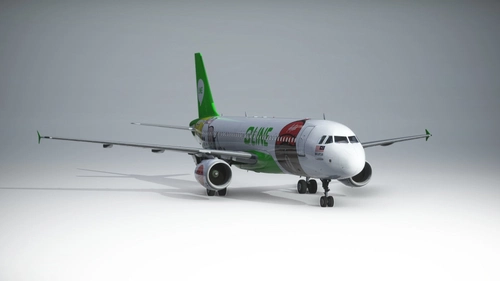 AirAsia 9M-AHR