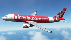 AirAsia Malaysia 9M-AJW [8K+4K] thumbnail 4