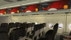 AirAsia Malaysia 9M-AJW [8K+4K] thumbnail 5