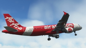 AirAsia Malaysia 9M-AJW [8K+4K] thumbnail 2
