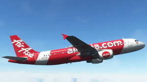 AirAsia Malaysia 9M-AJW [8K+4K] thumbnail 7