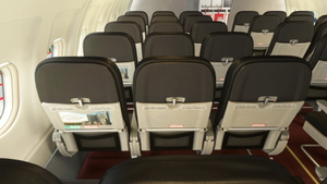 AirAsia Malaysia 9M-AJW [8K+4K] thumbnail 6
