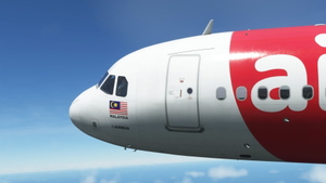 AirAsia Malaysia 9M-AJW [8K+4K] thumbnail 3