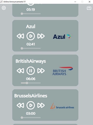 AirlineAnnouncementsV1 thumbnail 6